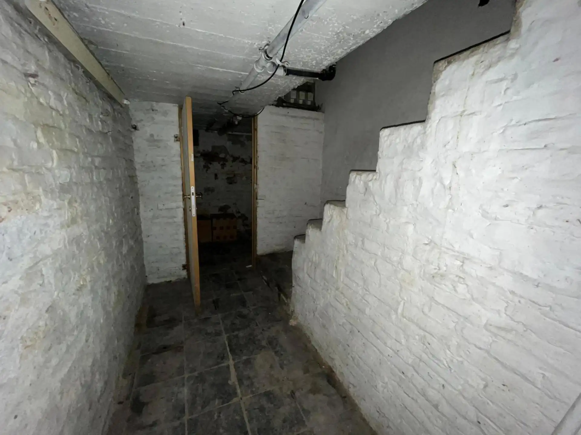 Commerciële ruimte te koop foto 14