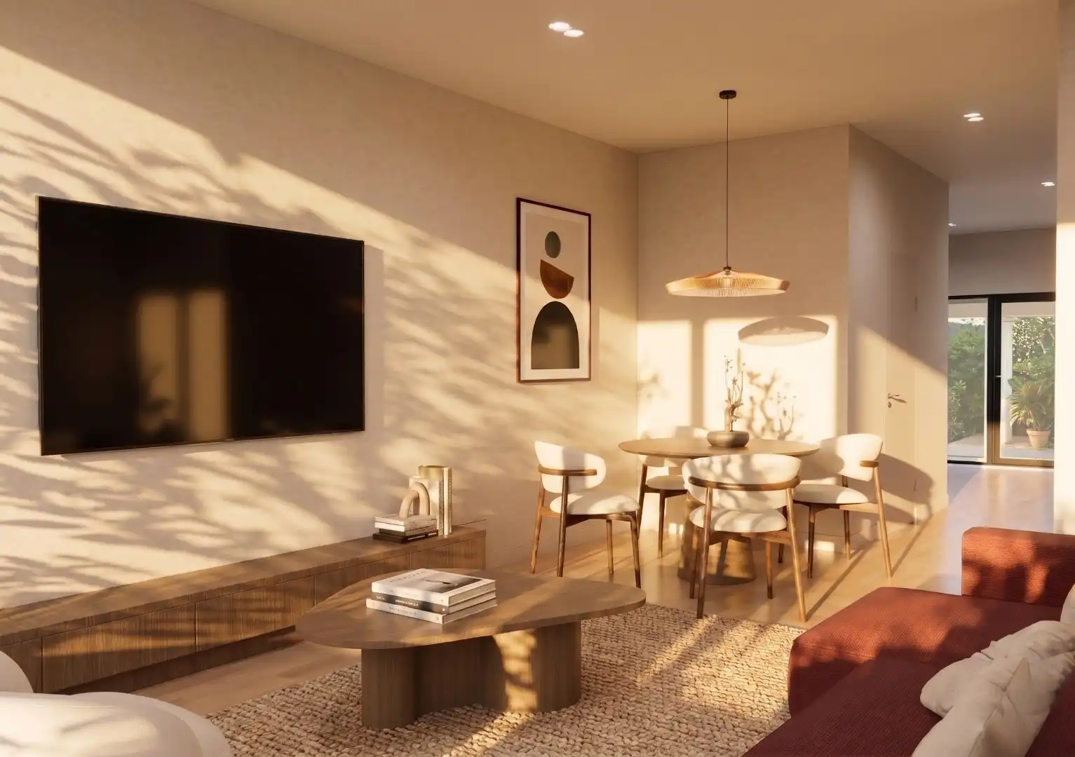 Appartement te koop Sint-Paulusstraat 10 -/02.01 - 8400 Oostende