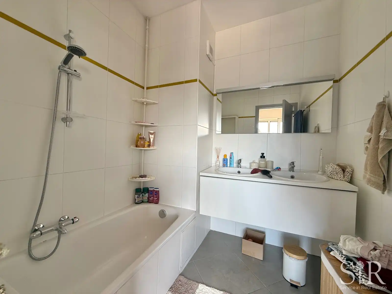 Huis te koop foto 7