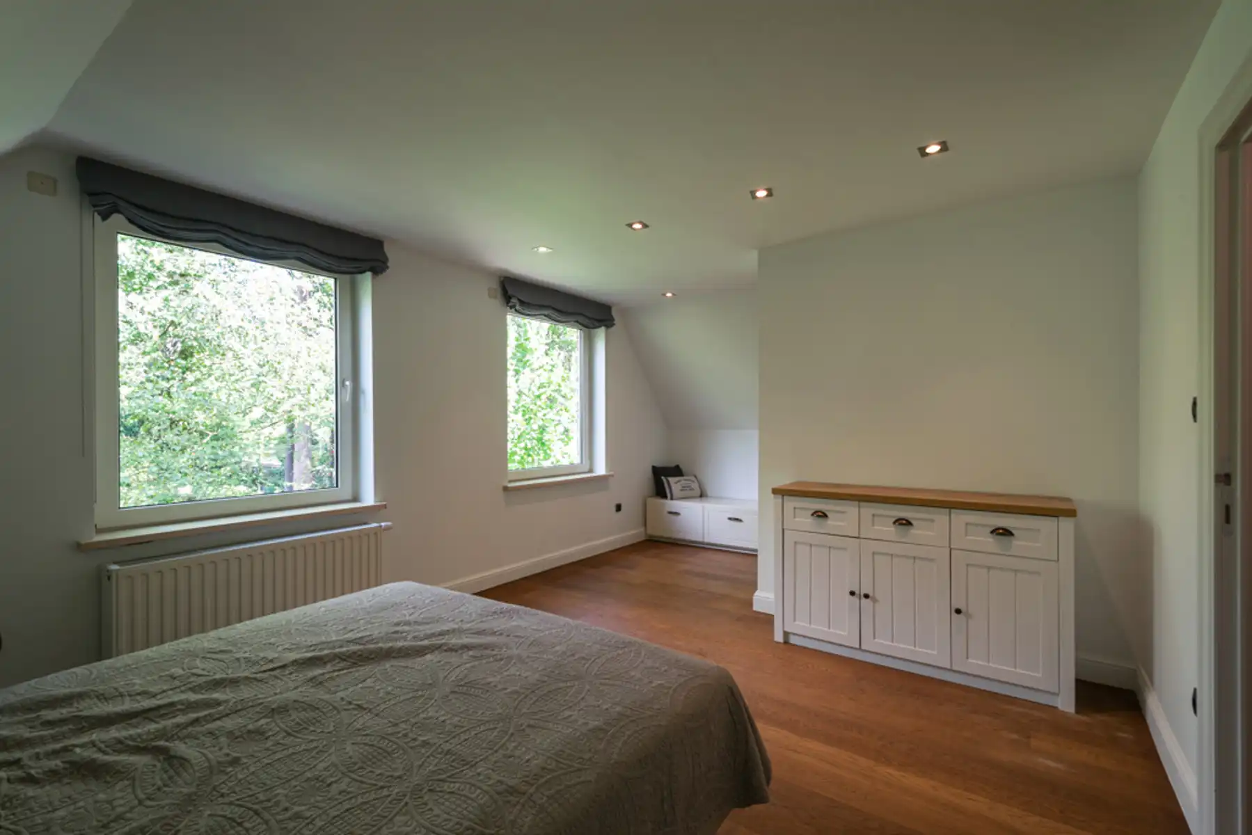 STIJLVOLLE VILLA MET TAL VAN MOGELIJHEDEN foto 18