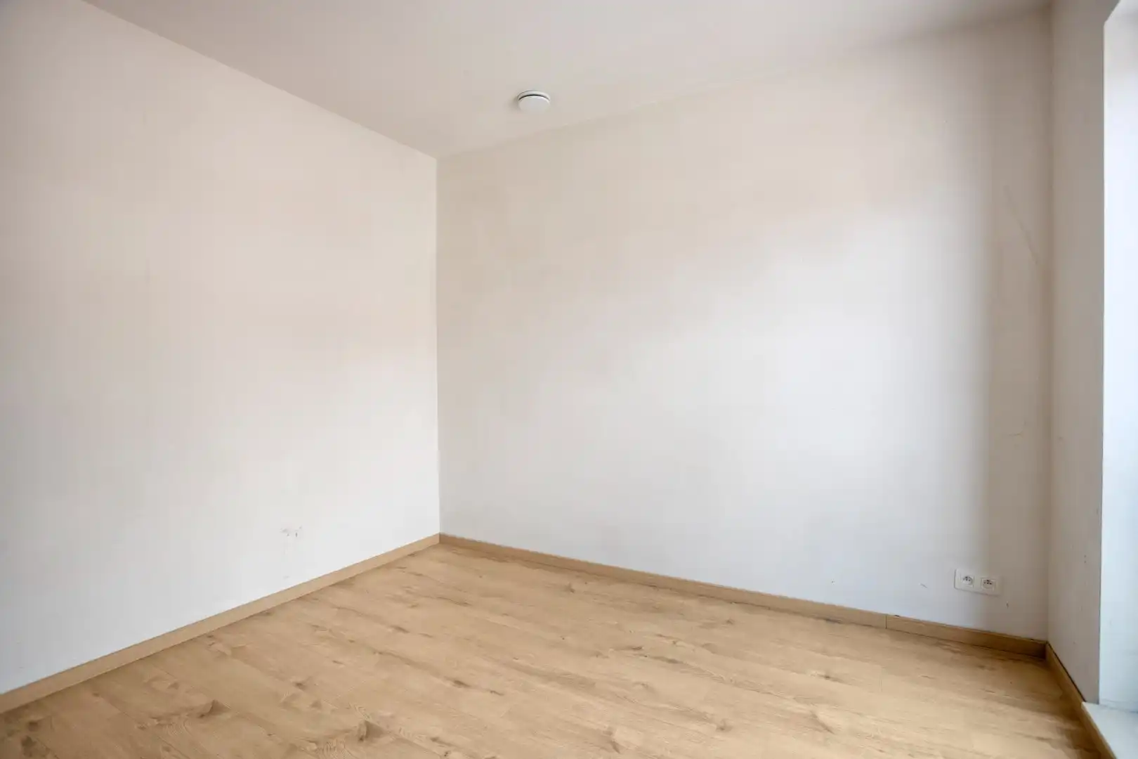 LOOP EENS BINNEN OP VRIJDAG 10 APRIL: RUIME NIEUWBOUWWONING - 6% BTW foto 20