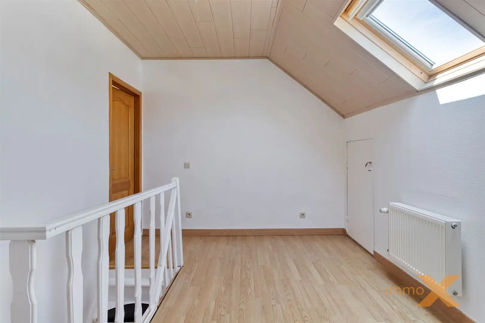 INSTAPKLARE WONING MET 3 SLAAPKAMERS foto 15