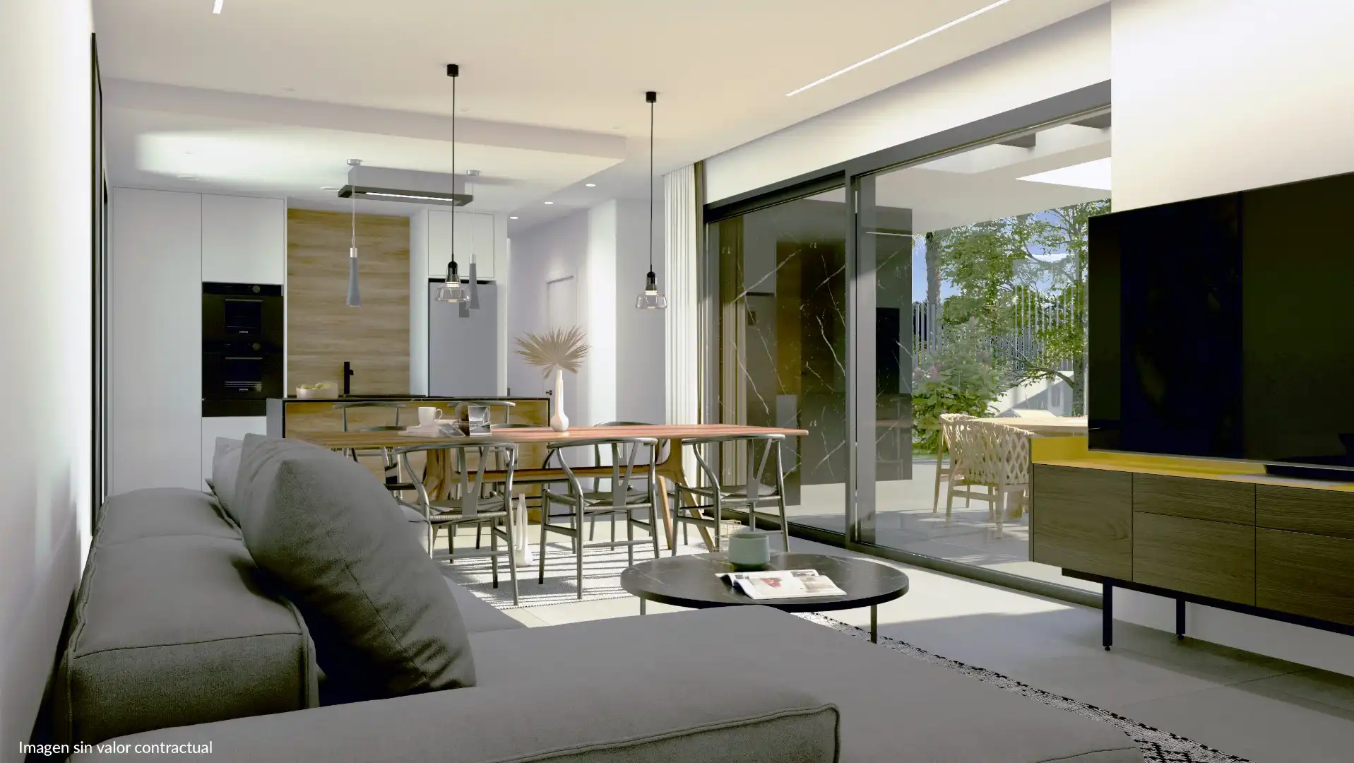 Agatha Villas - Rojales foto 4