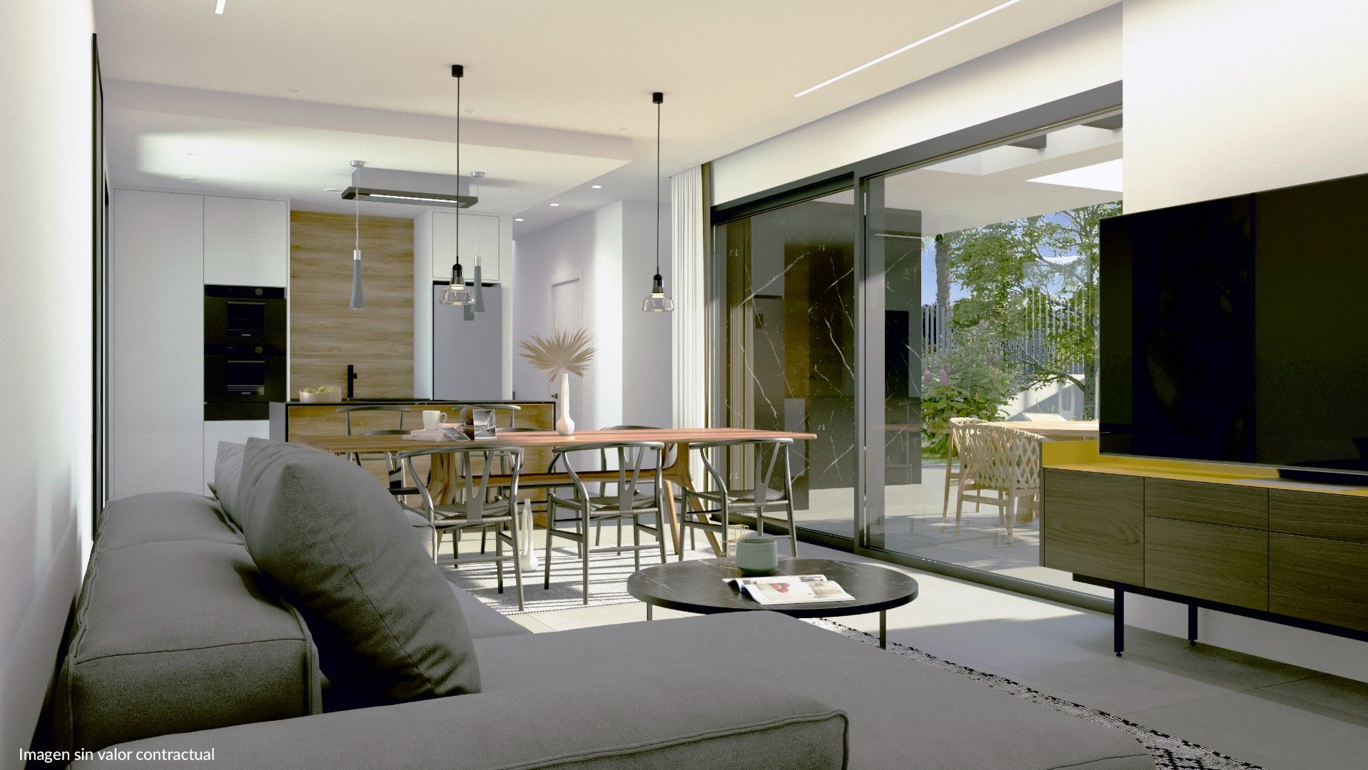 Agatha Villas - Rojales foto 4