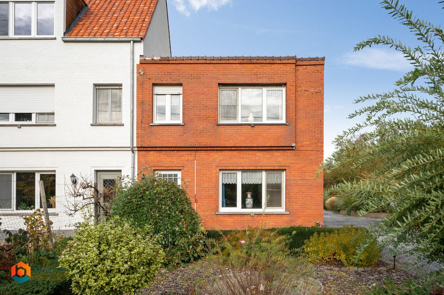 Huis te koop Bredestraat 119 - 2580 Putte