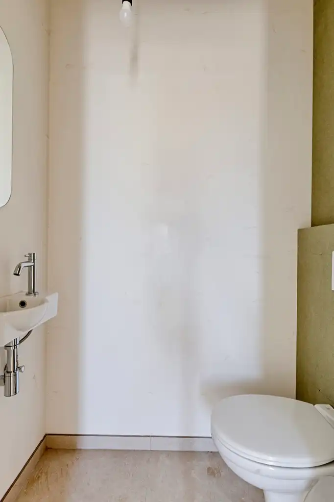 immo DAVID stelt voor: Nieuwbouwwoning met 4 slaapkamers  foto 23