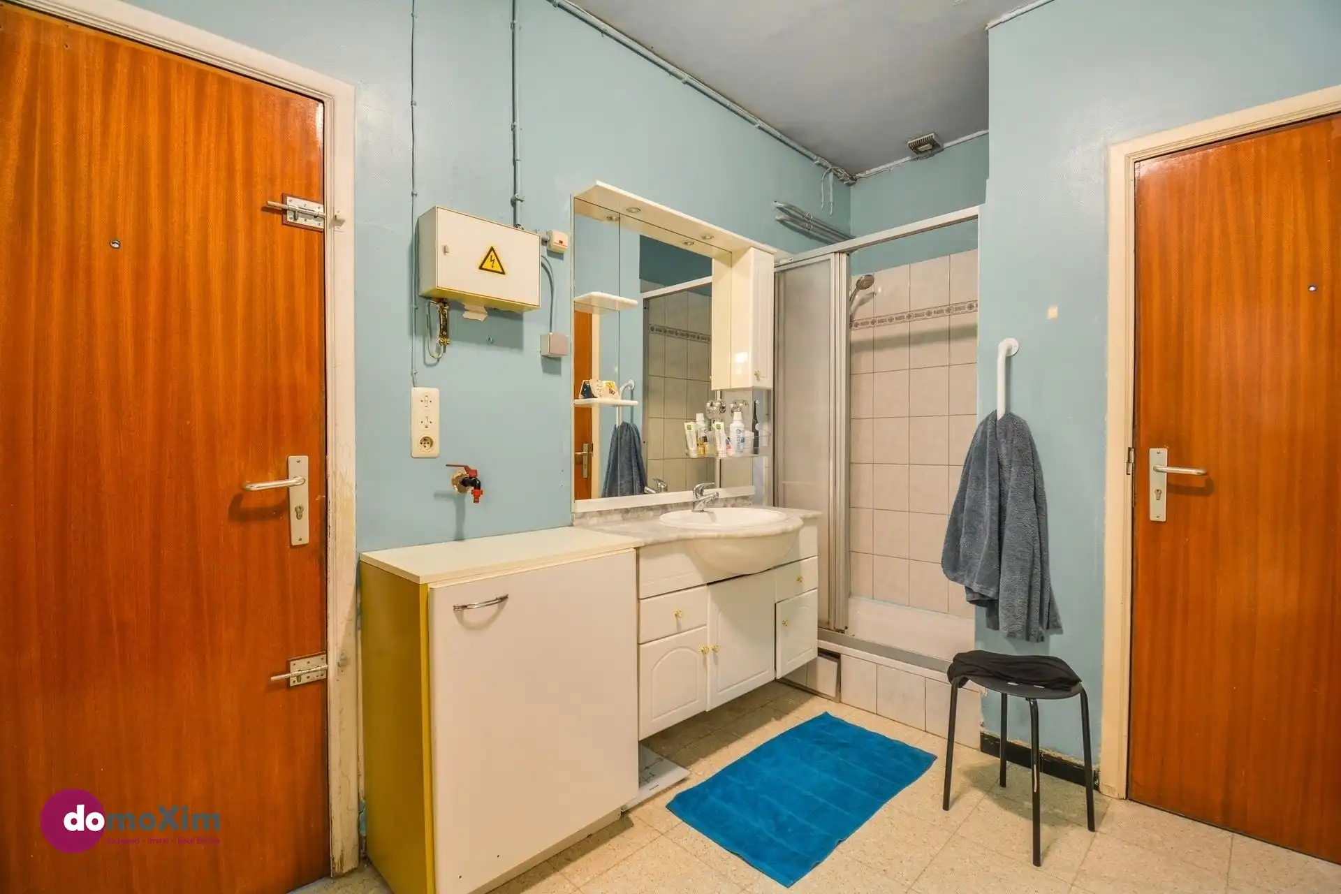 Ruime woning met tal van mogelijkheden nabij het centrum van Hever foto 25