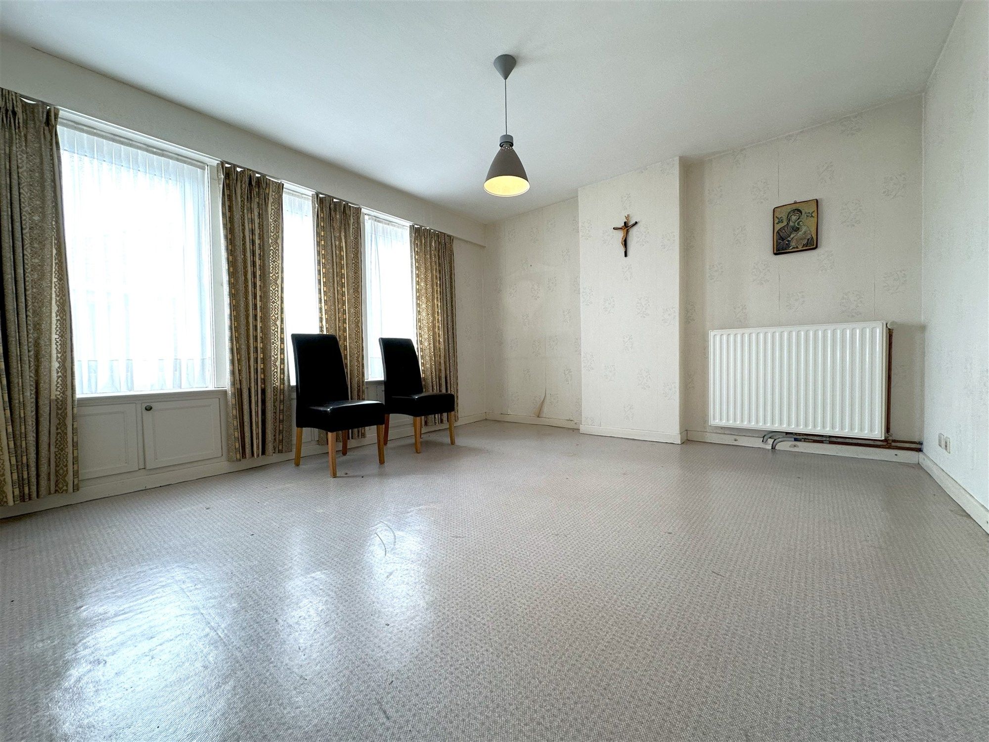Huis foto 15
