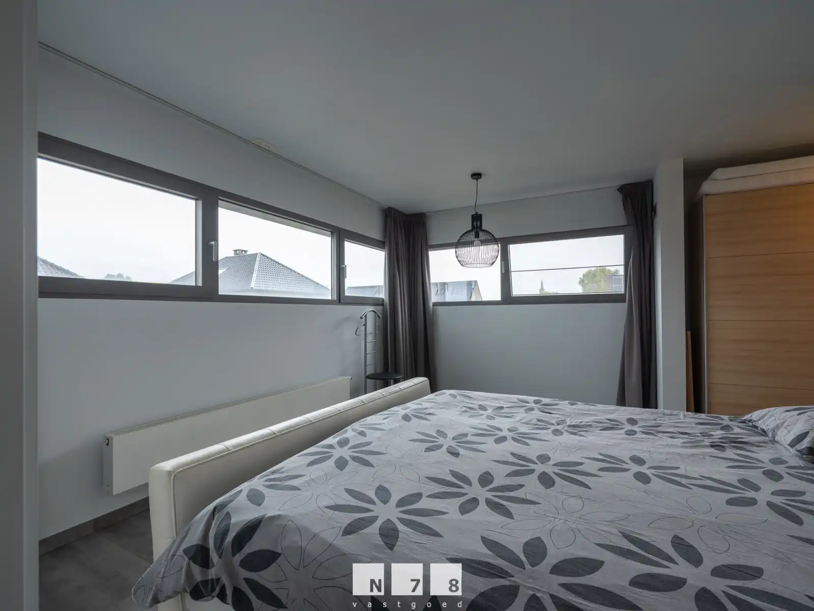 Huis te koop foto 31