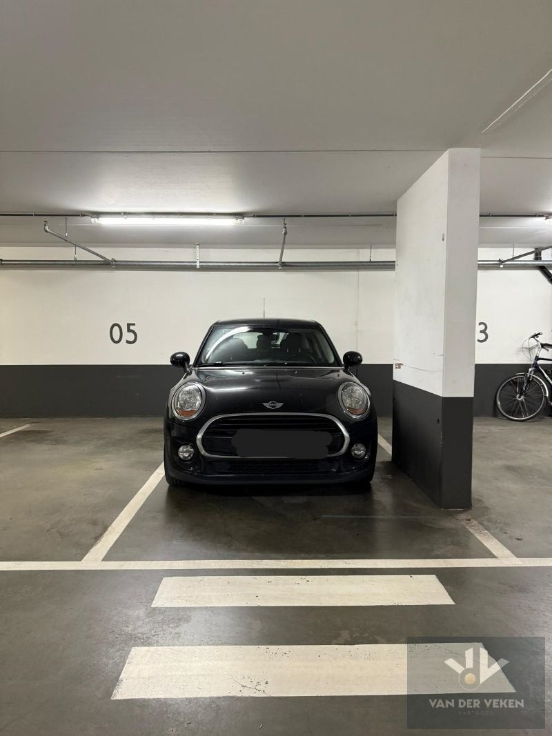 PRESTIGIEUS WONEN OP ZUIDZICHT HASSELT foto 14
