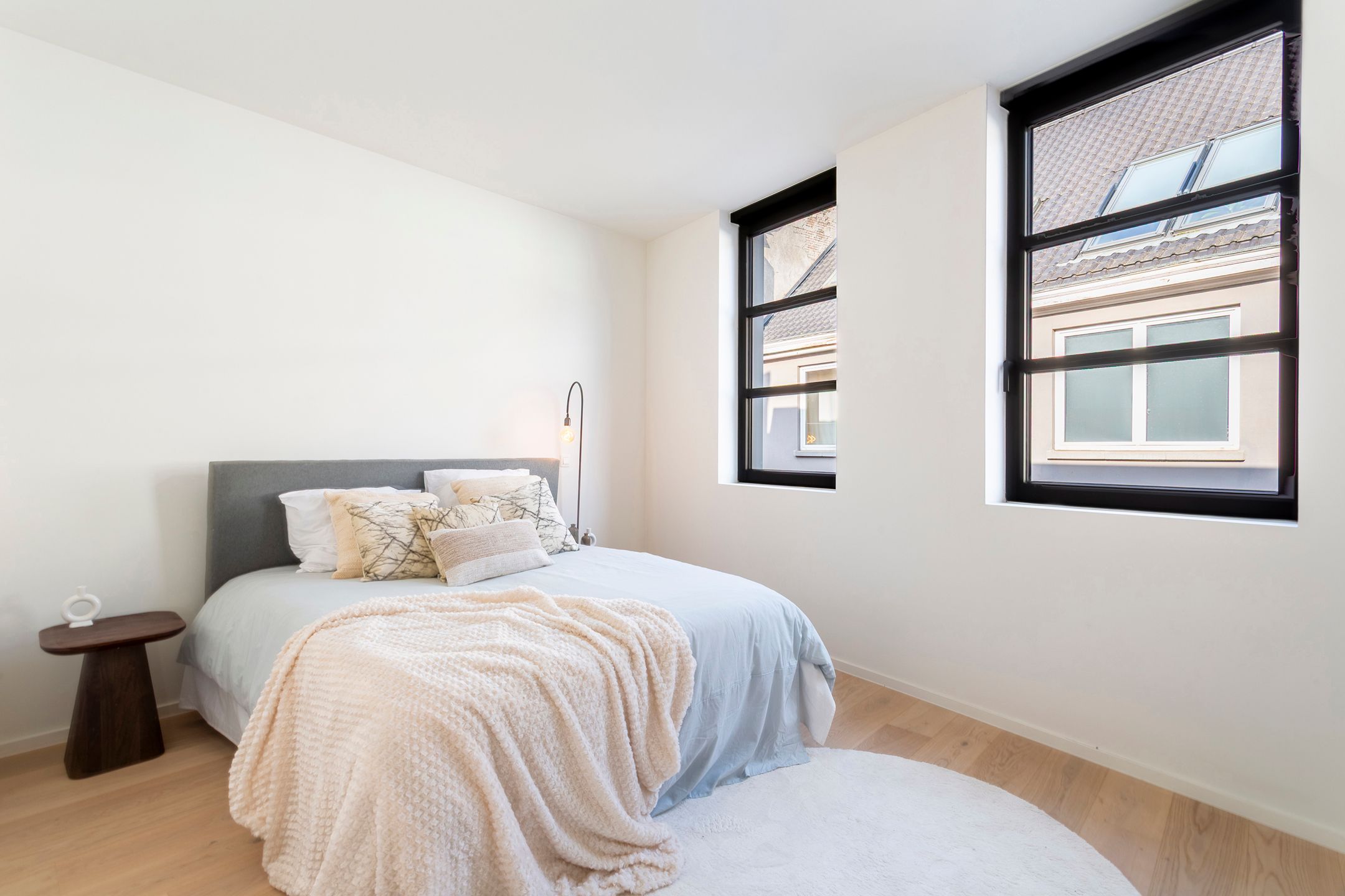 luxueus wonen in 'The Roastery' foto 17