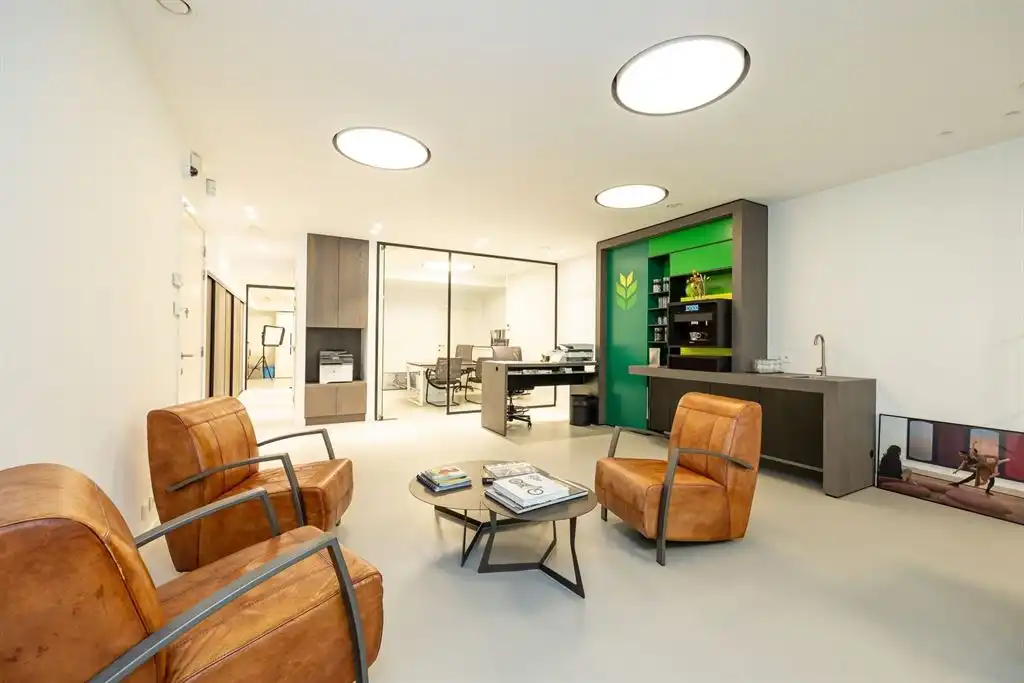 Handelspand foto {{pictureIndex}}