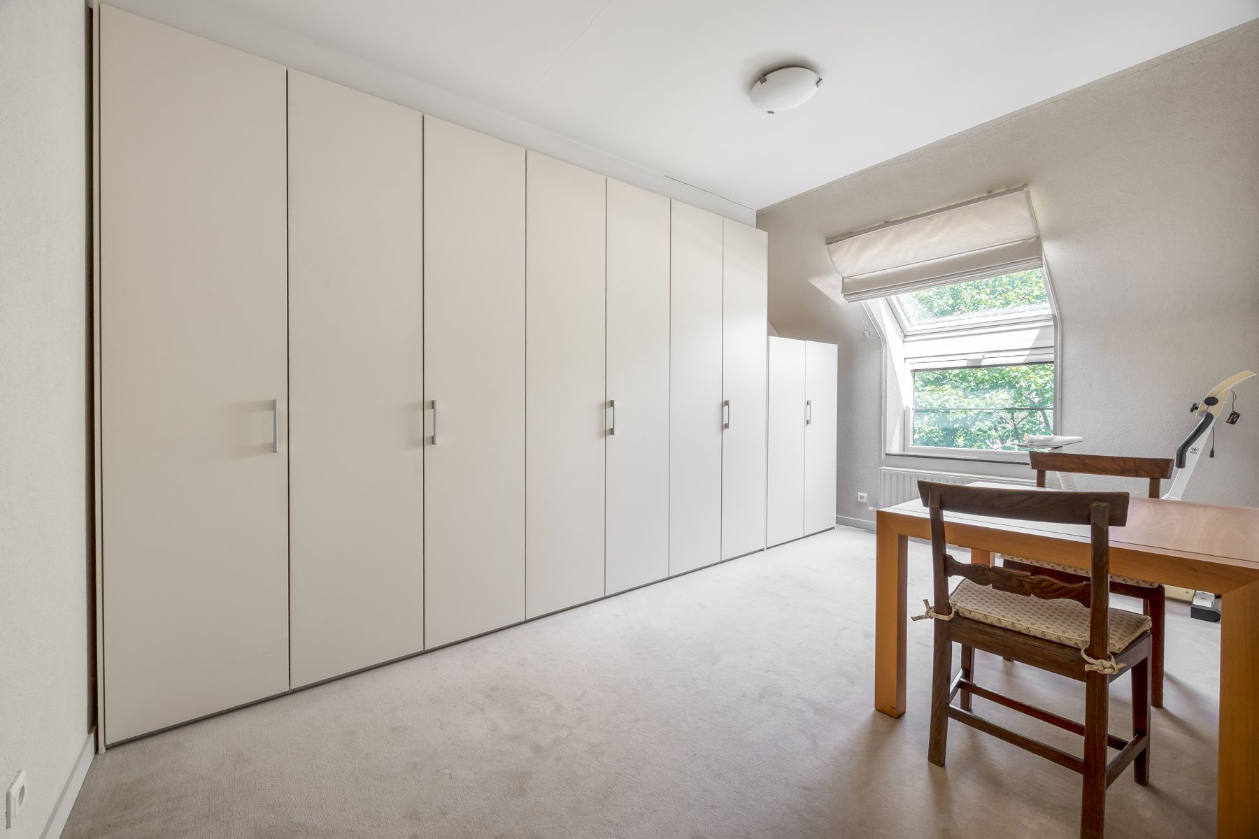 Appartement te koop foto 22