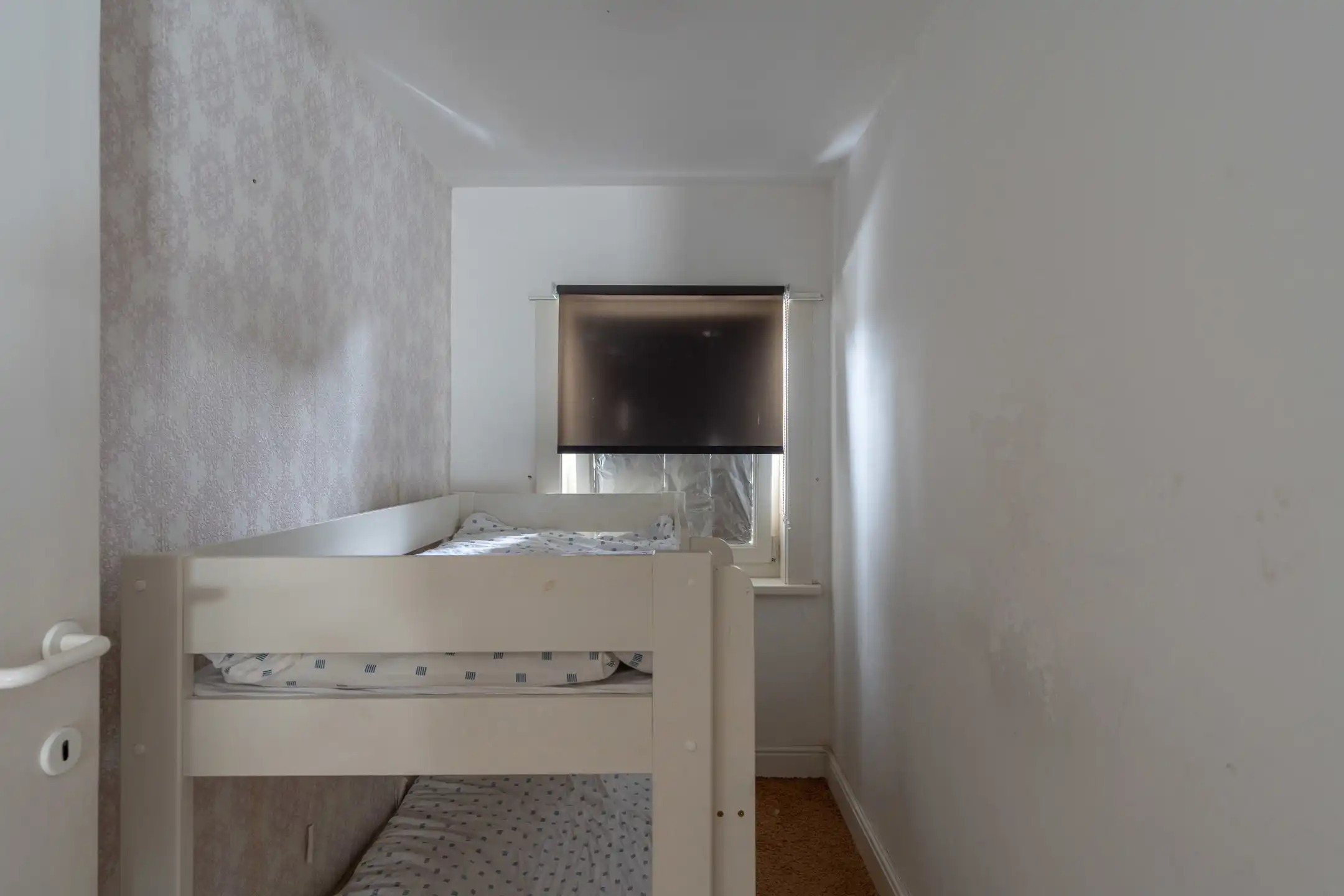 Zeer gunstig gelegen woning met 3/4 slaapkamers op 640 m² foto 21