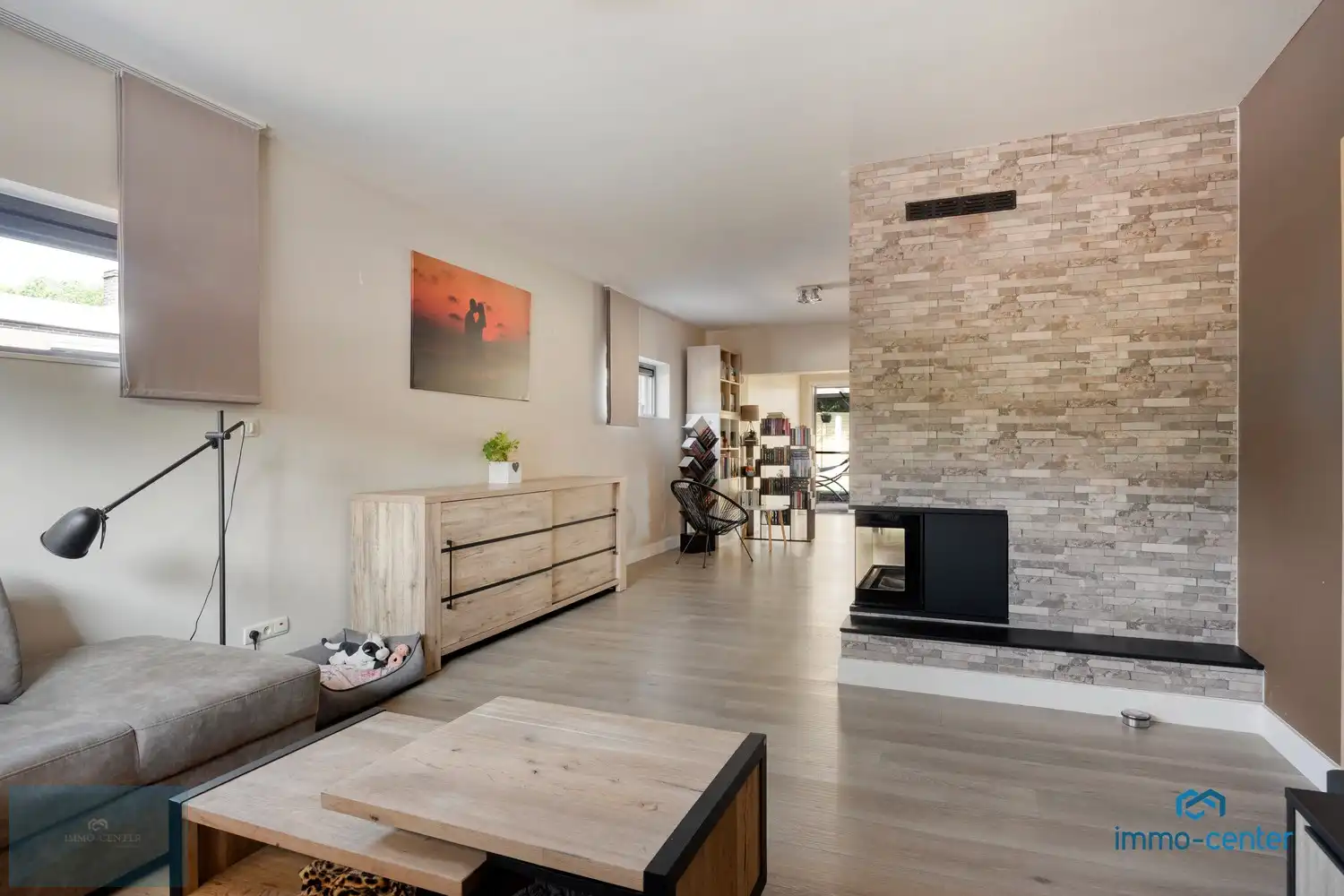 Huis te koop foto 2