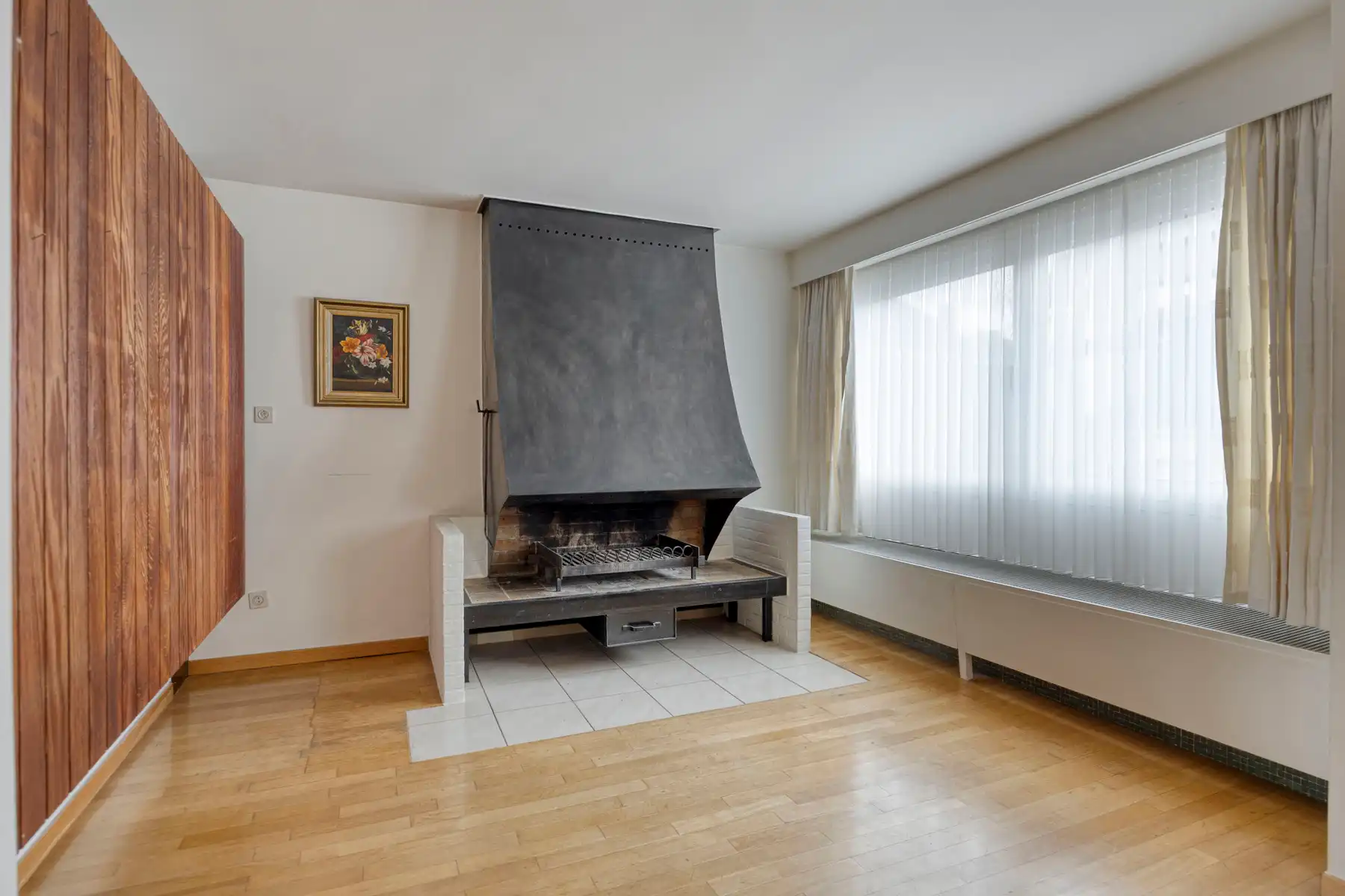 Huis te koop foto 8