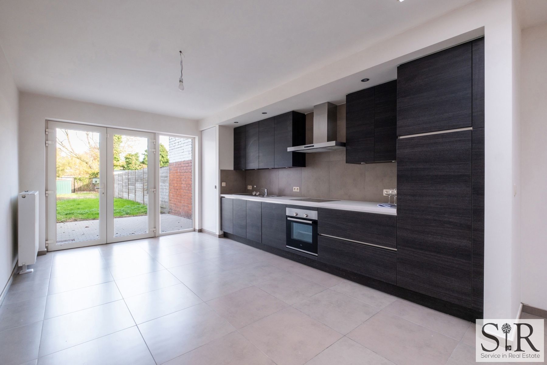 Huis te koop foto 14