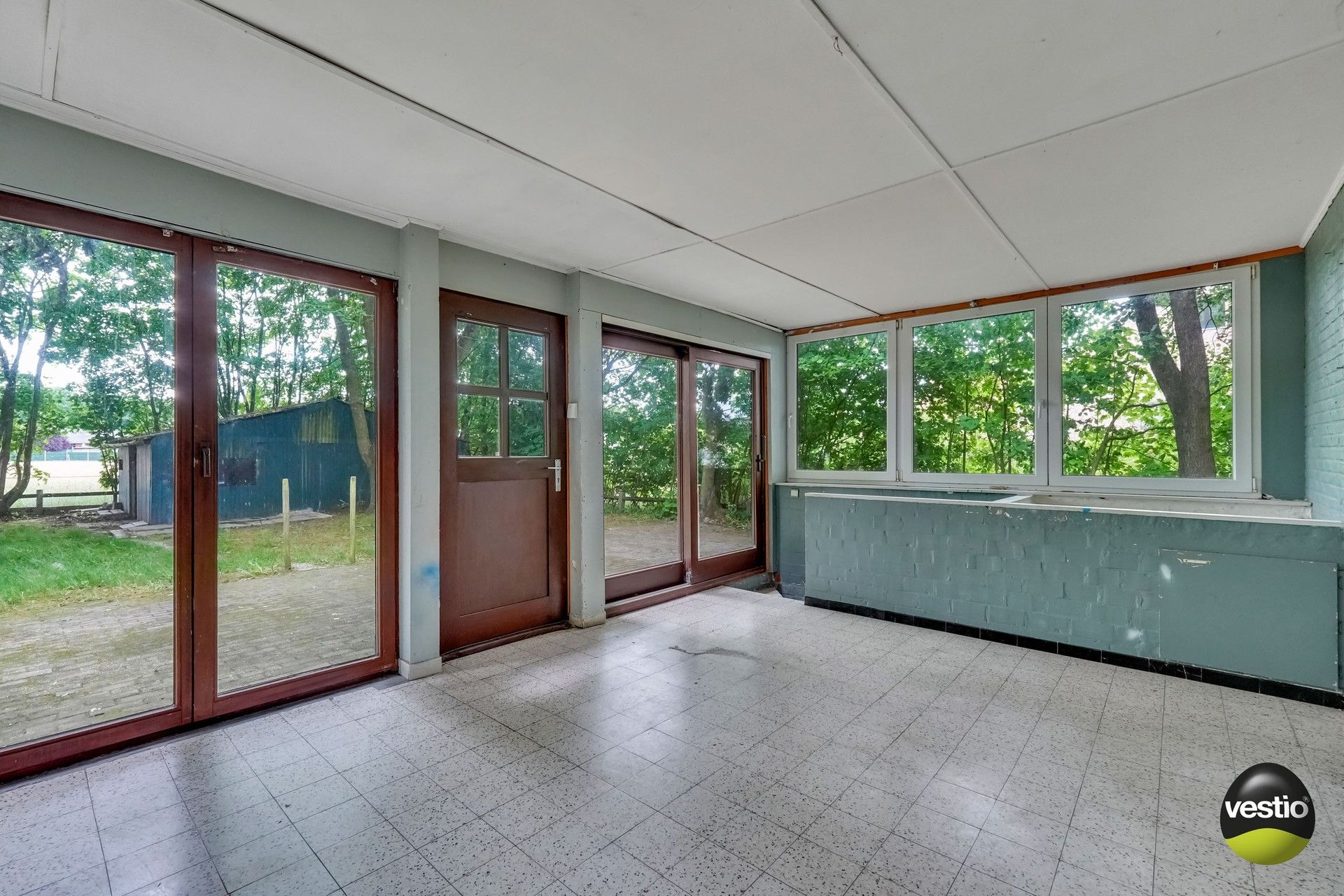 Huis te koop foto 14