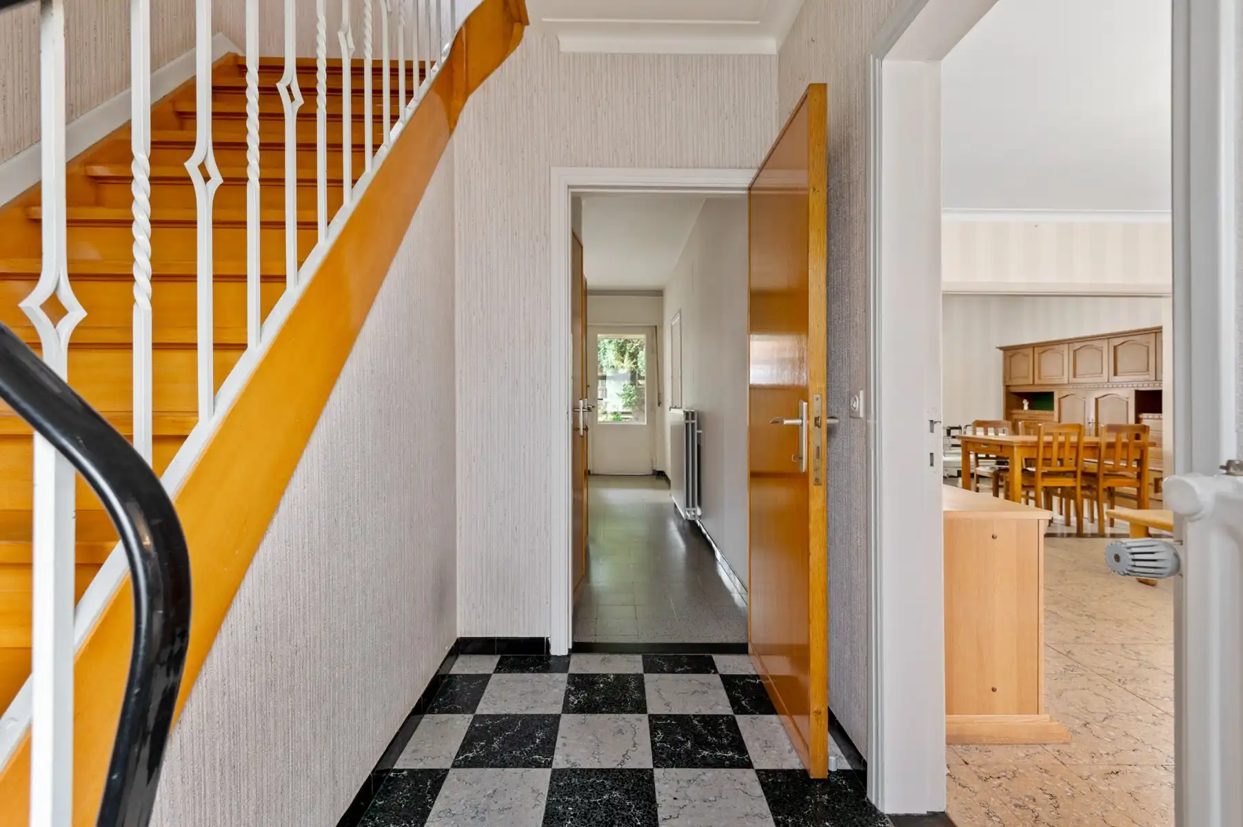 Woning met bijgebouw van 200m² foto 16