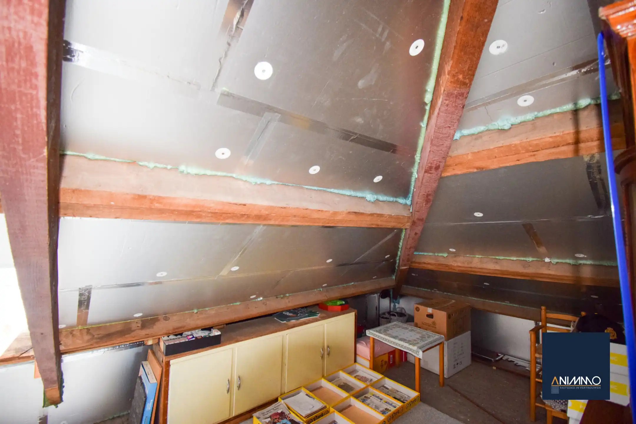 Huis te koop foto 19