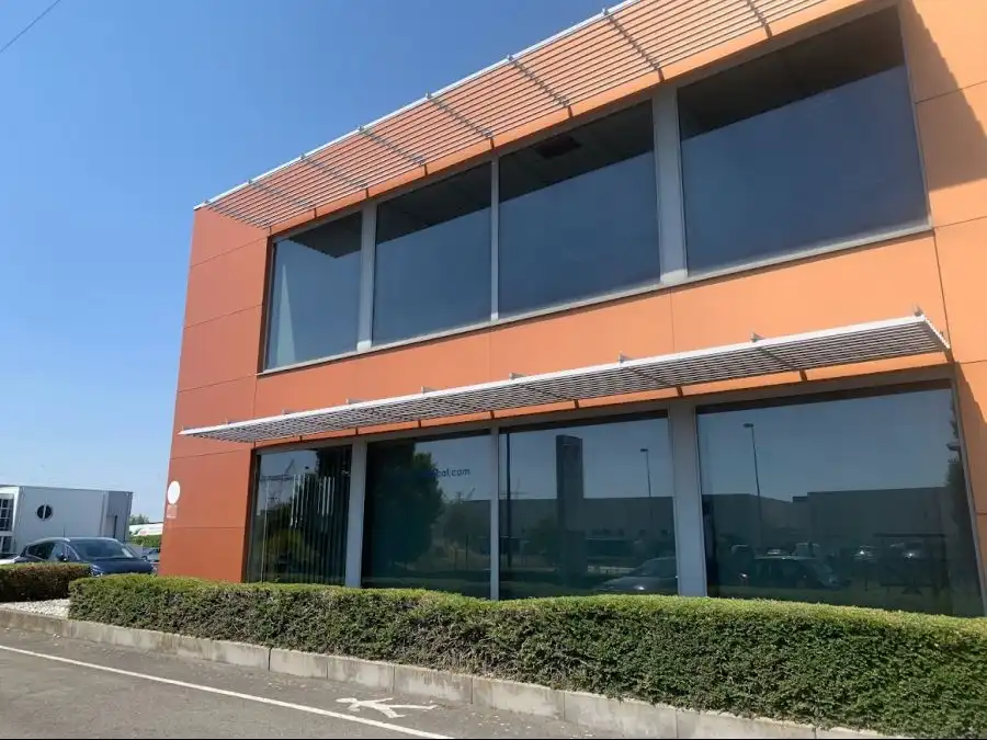 Erasmuslaan 10, 1980 Zemst foto 3