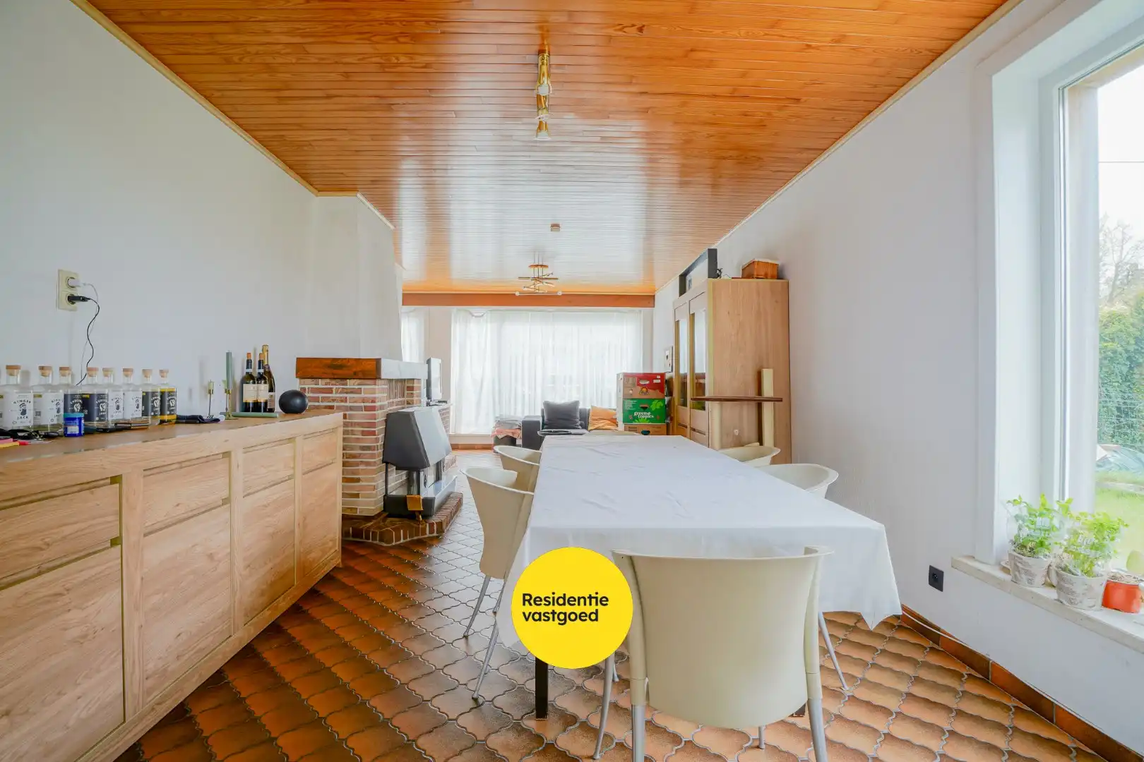 BEZOEKMOMENT 18/04/2026 VAN 14U00 - 16U00 (Inschrijven via www.residentievastgoed.be of 059 250 590) foto 4