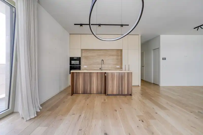 🌟 Luxueus appartement met panoramisch uitzicht TE KOOP – Zuiderlaan, Waregem 🌟 foto 7