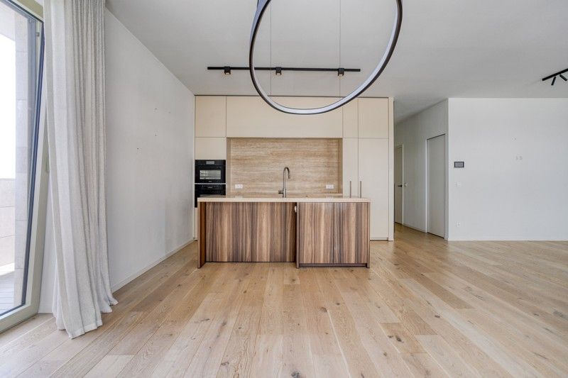 🌟 Luxueus appartement met panoramisch uitzicht TE KOOP – Zuiderlaan, Waregem 🌟 foto 7