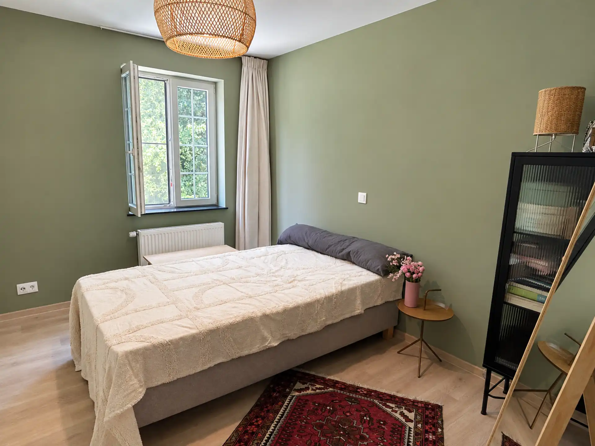 Huis te koop foto 10