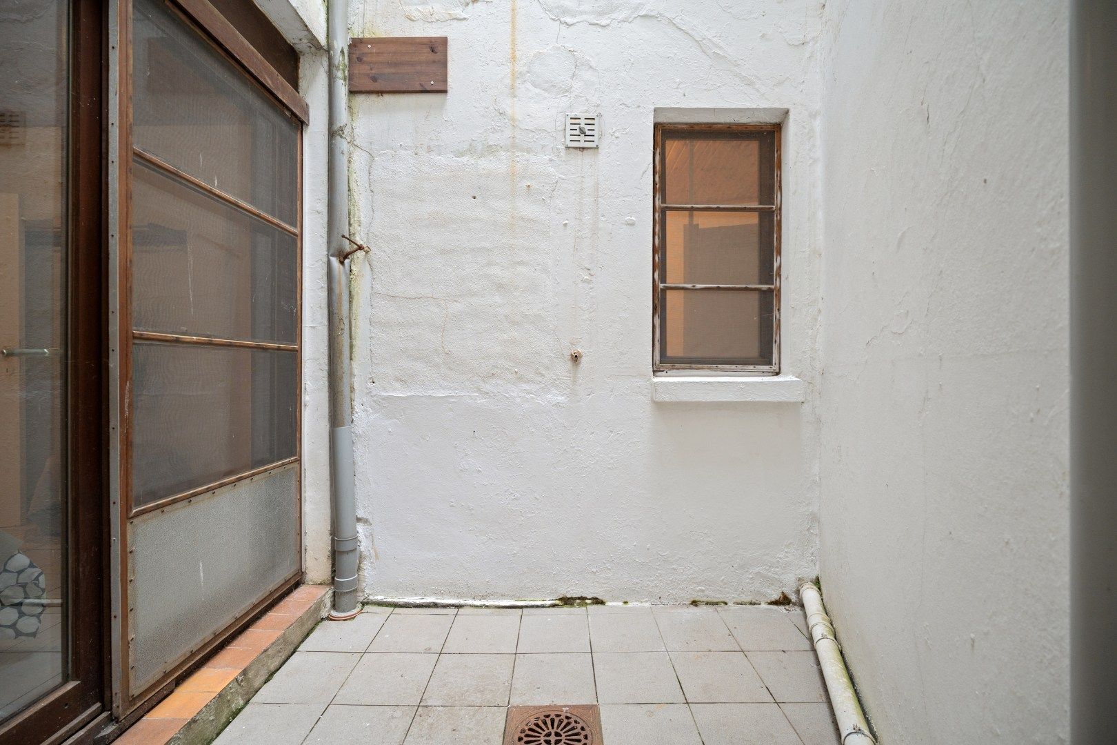 Appartement te koop in Oostende – Belle-Epoque wijk foto 11