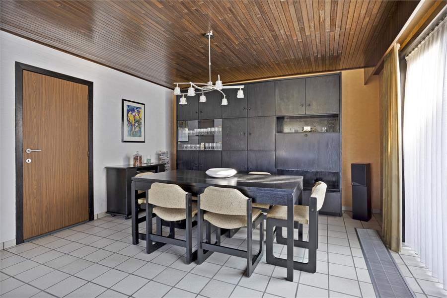 Huis te koop in Tessenderlo-Ham foto 3