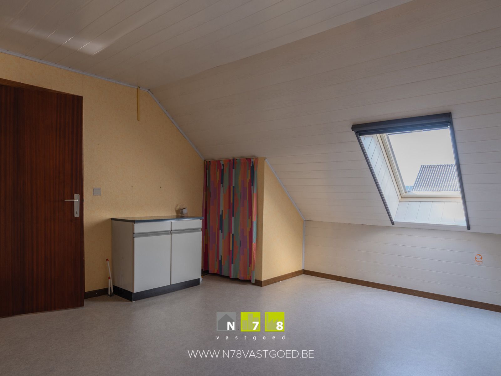 Huis te koop foto 20