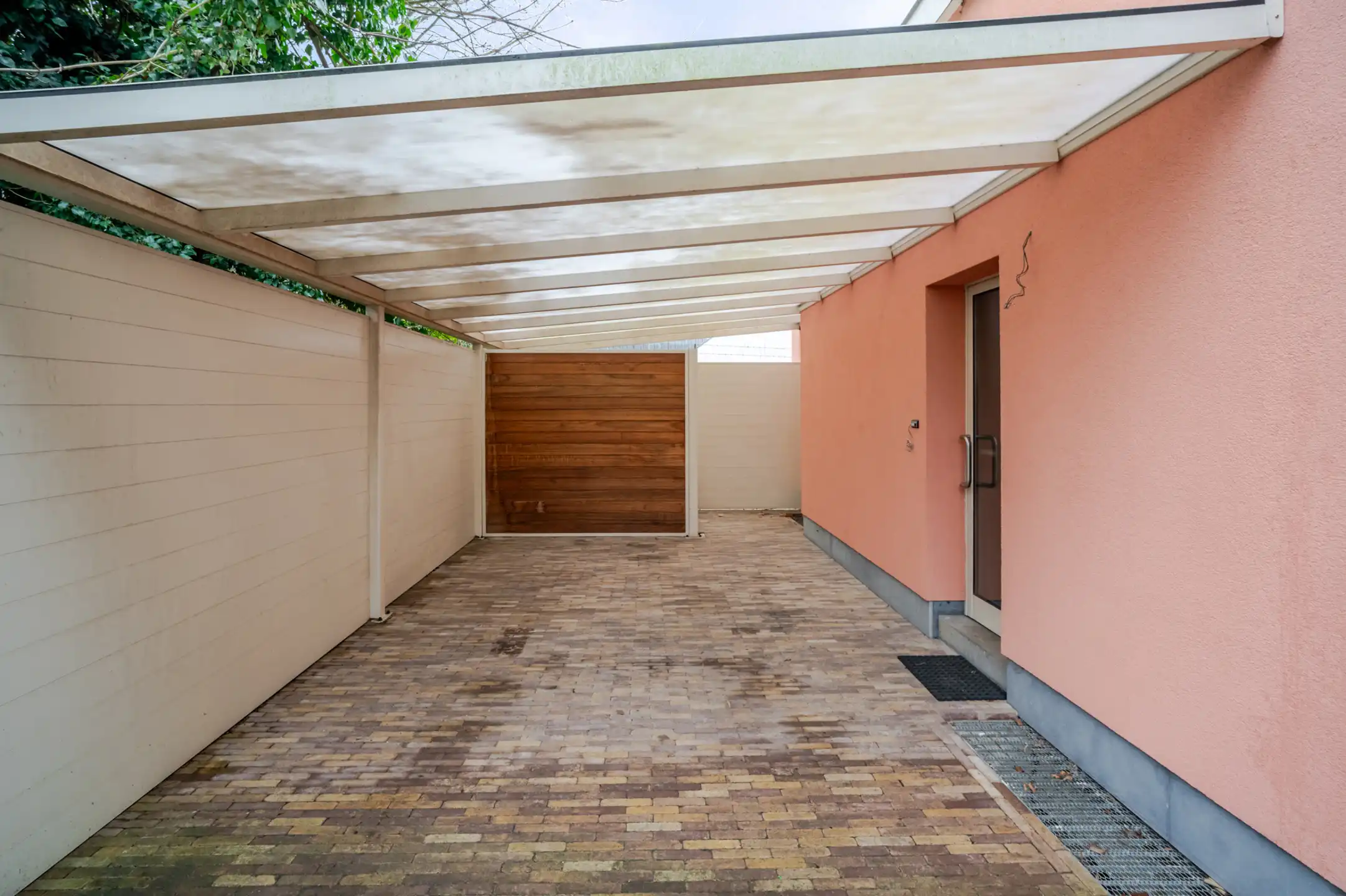 VERKOCHT / SOLD / VENDU foto 26