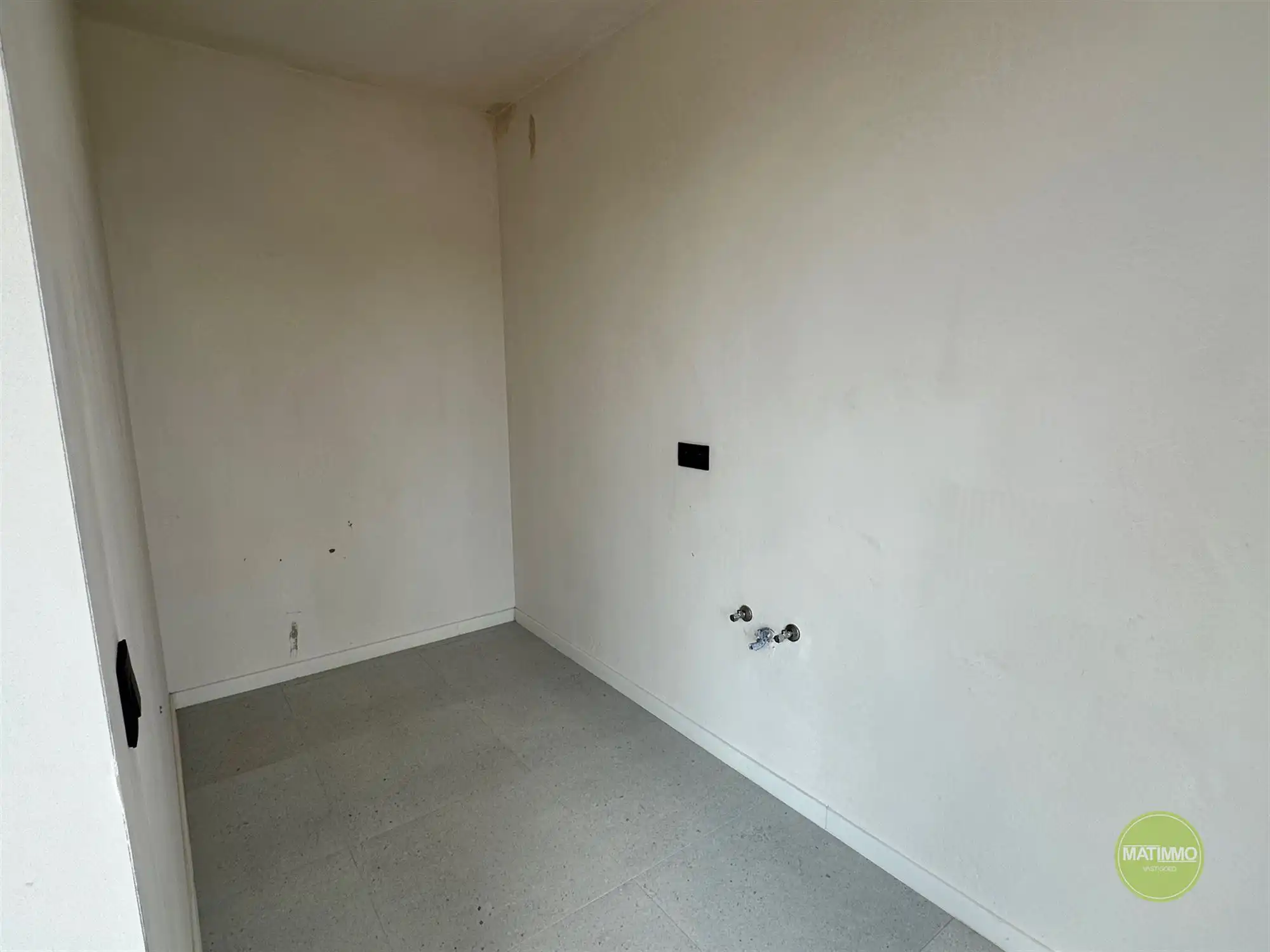 Stijlvol & nieuw duplex-appartement in Mol foto 10