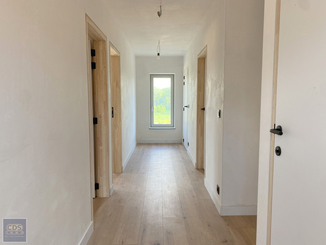 Villa foto 15