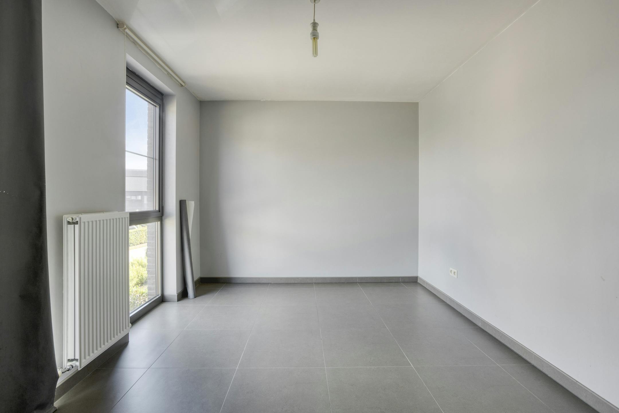 Rustig gelegen huis te koop nabij het centrum van Lichtaart foto 15