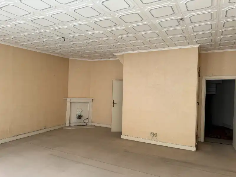 Voormalig café met woonst in het centrum van Ingelmunster! foto 11