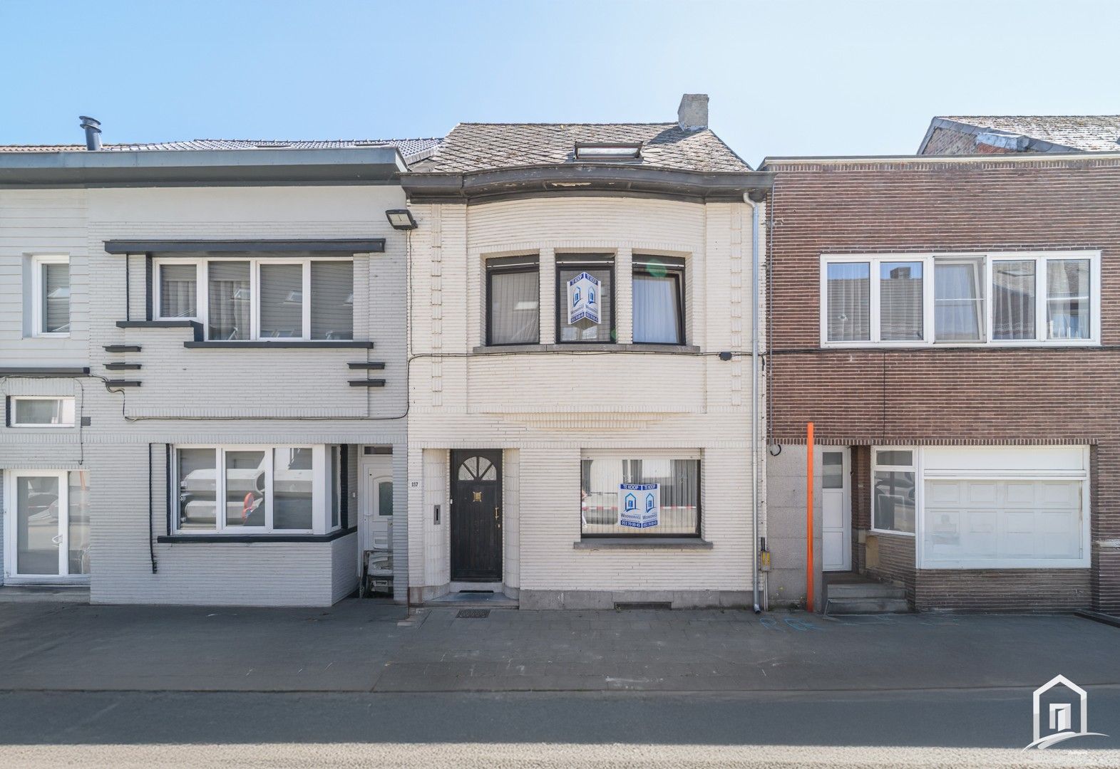 ()=>{if(producerUpdateValueVersion(node),producerAccessed(node),node.value===ERRORED)throw node.error;return node.value} Welvaartstraat 157 - 9300 Aalst (9300)