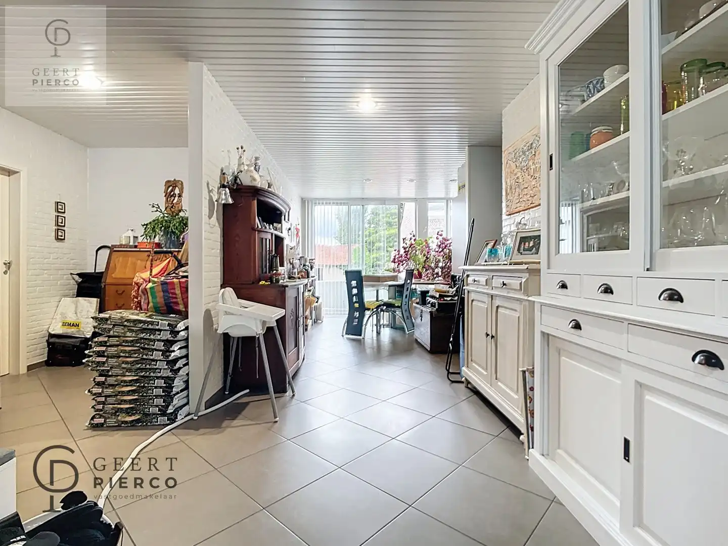 Appartement te koop foto 7