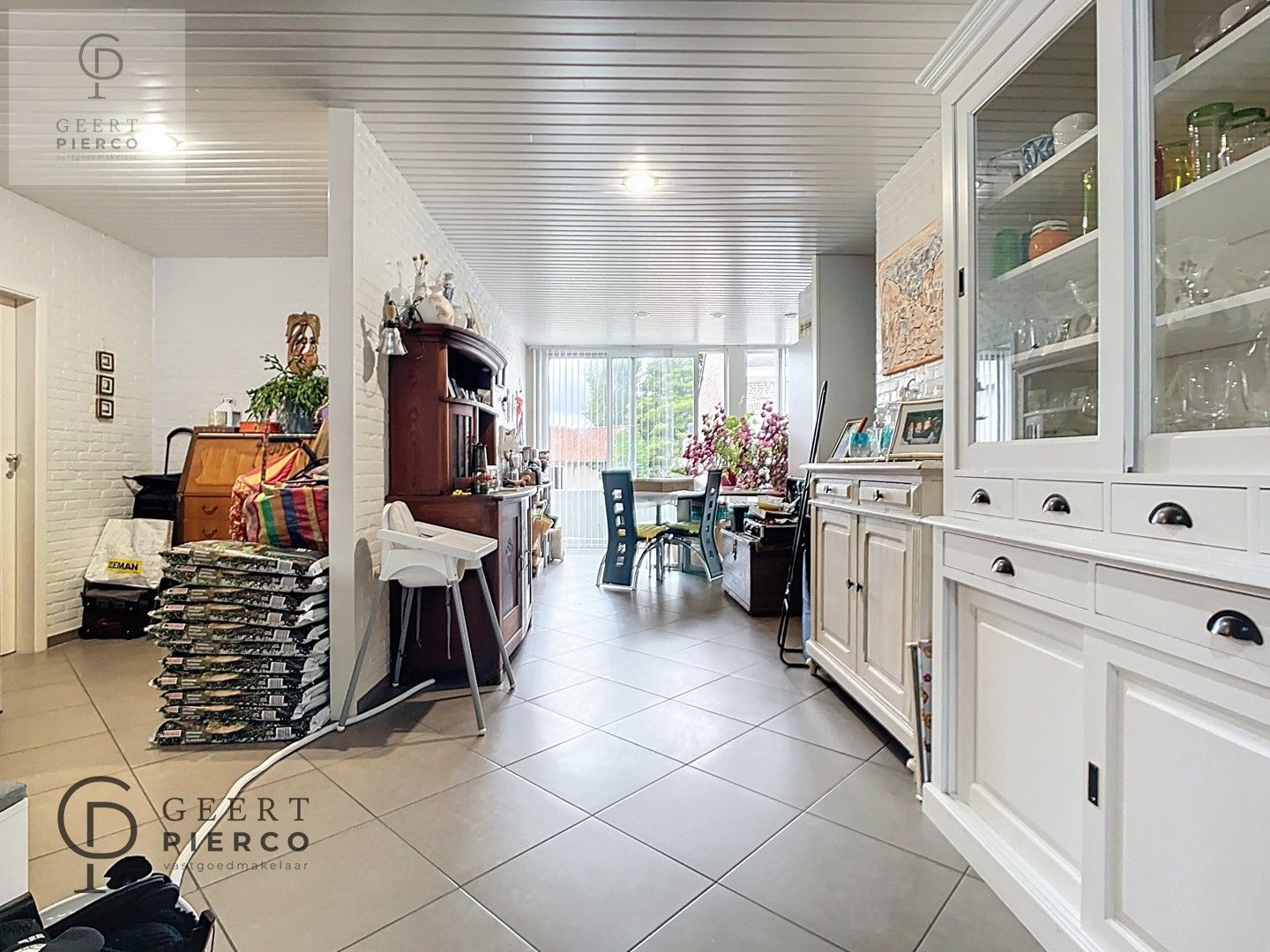 Appartement te koop foto 7