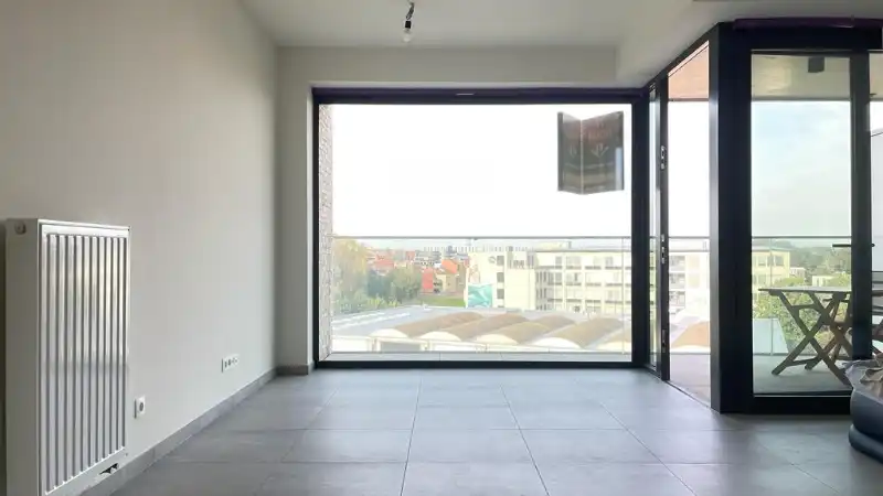 Prachtige studio op een toplocatie! foto 4