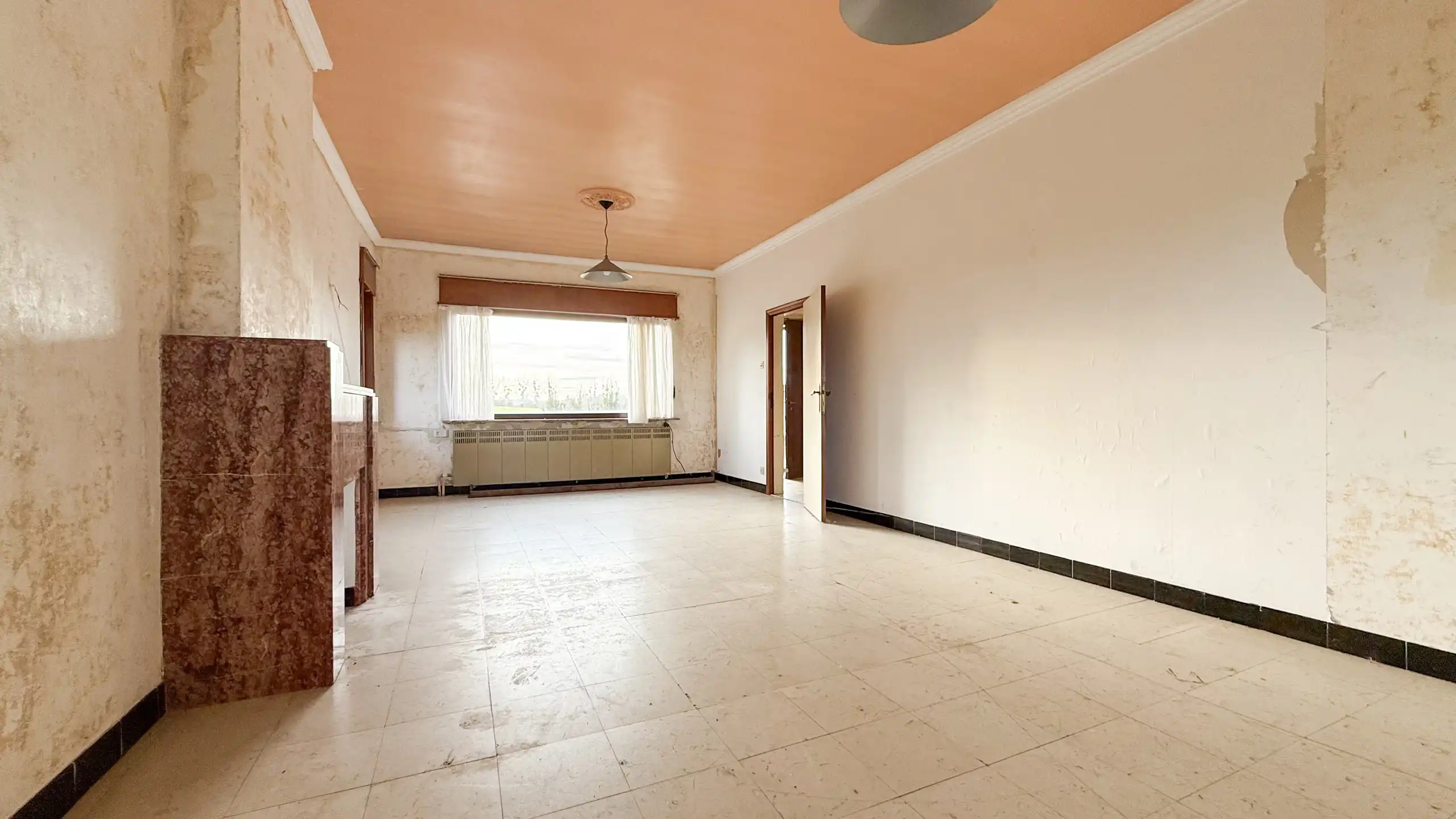 Charmante woning met potentieel tussen Kortessem–Tongeren! foto 7