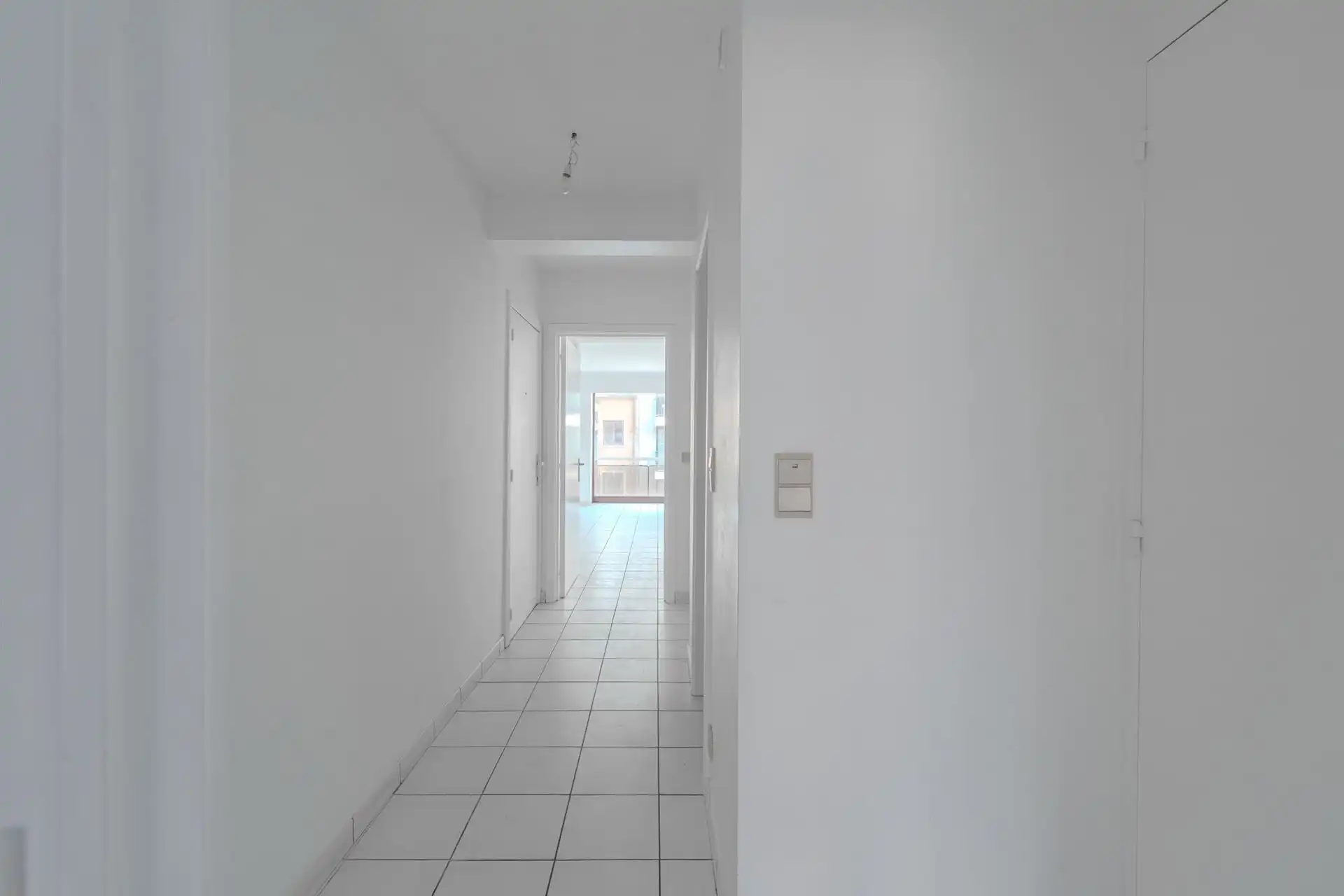 appartement met 2 slaapkamers foto 15