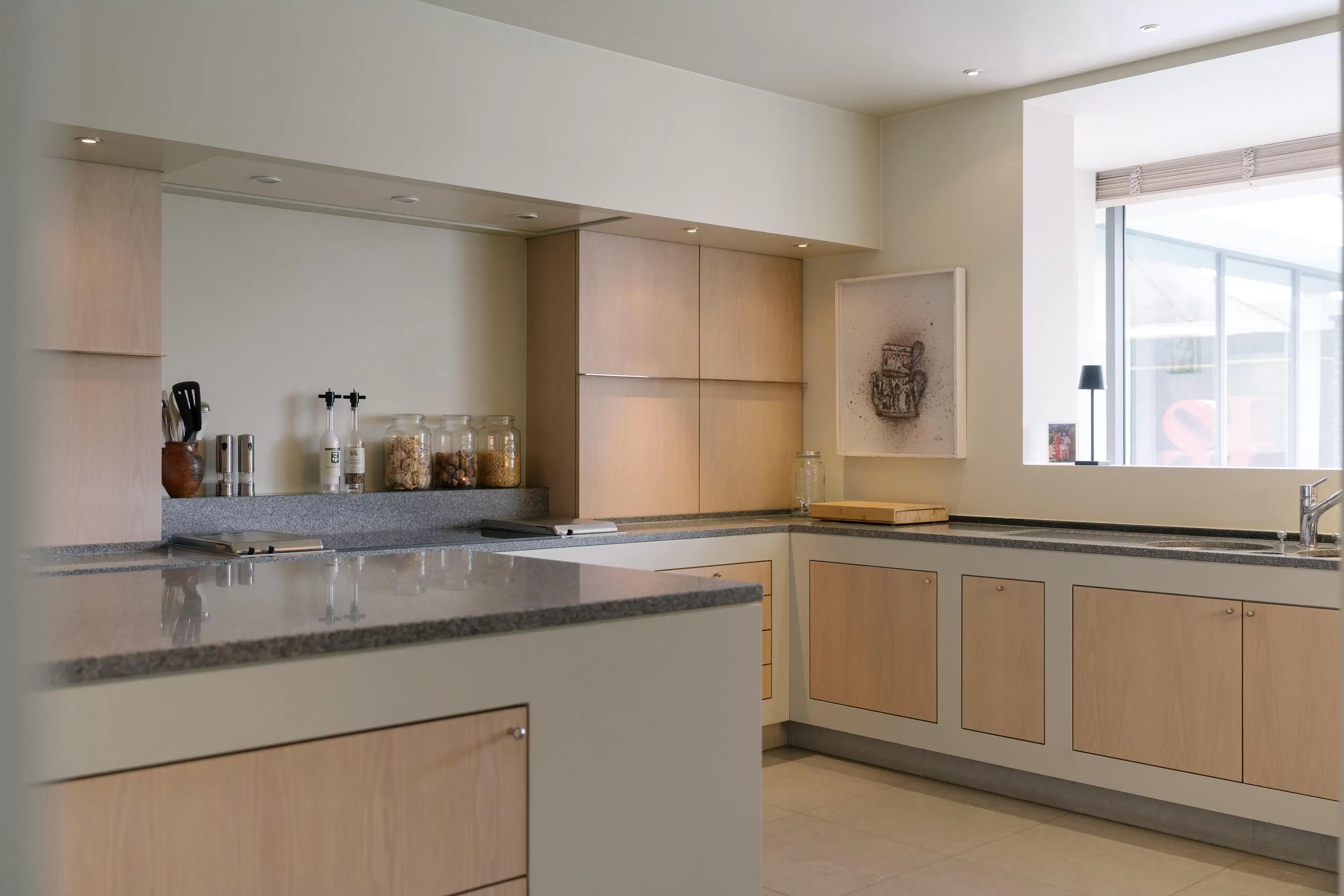 Exclusieve villa met 5 slaapkamers te koop in Waregem foto 14
