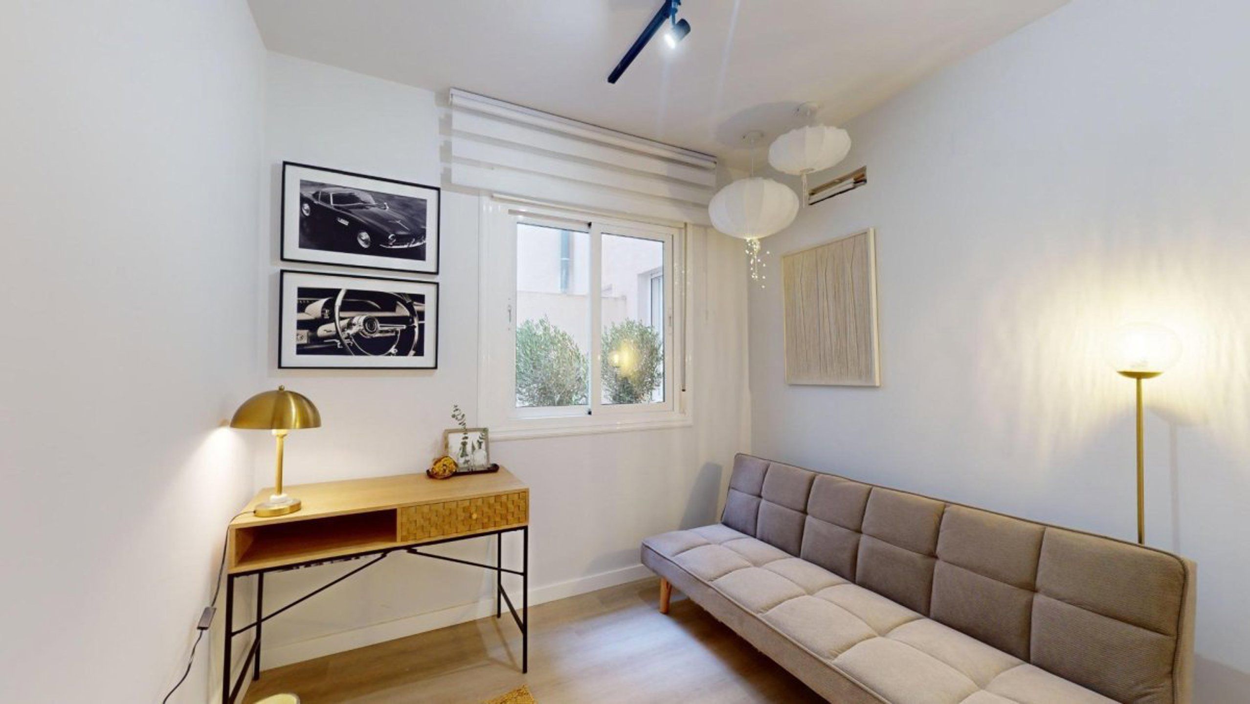 Exclusieve appartementen centrum San Miguel de Salinas  foto 14