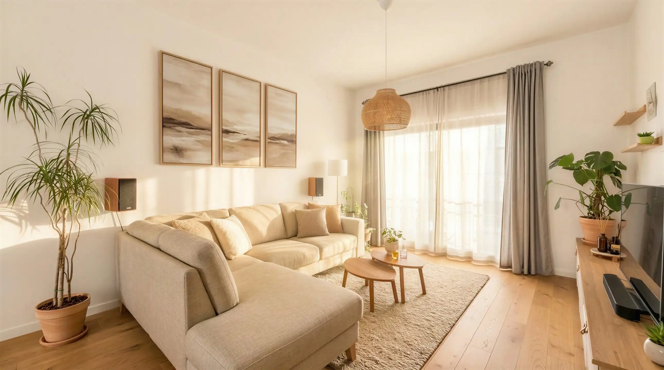 ANTWERPEN EILANDJE - Appartement met ruim zonneterras foto 2