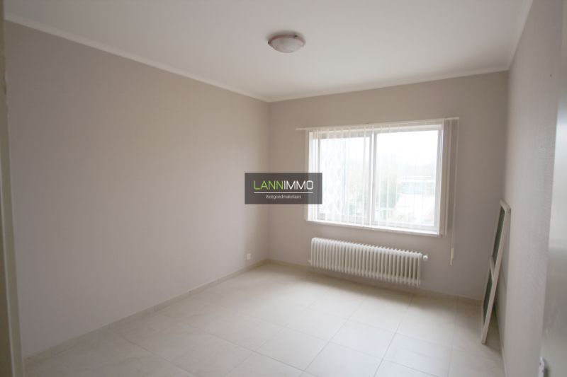 Leuk centraal gelegen 2 slaapkamer appartement foto 7