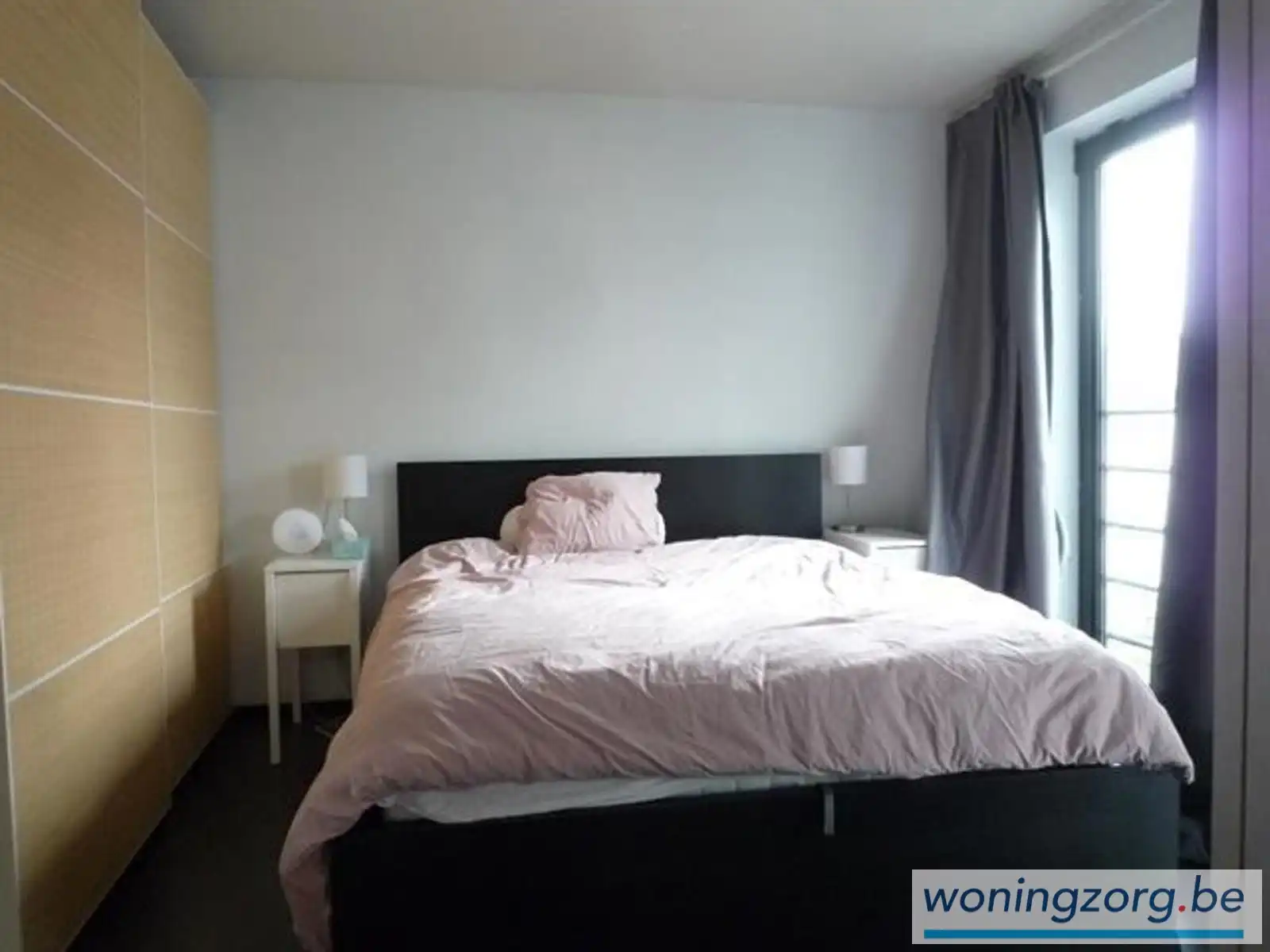 Appartement te huur foto 4