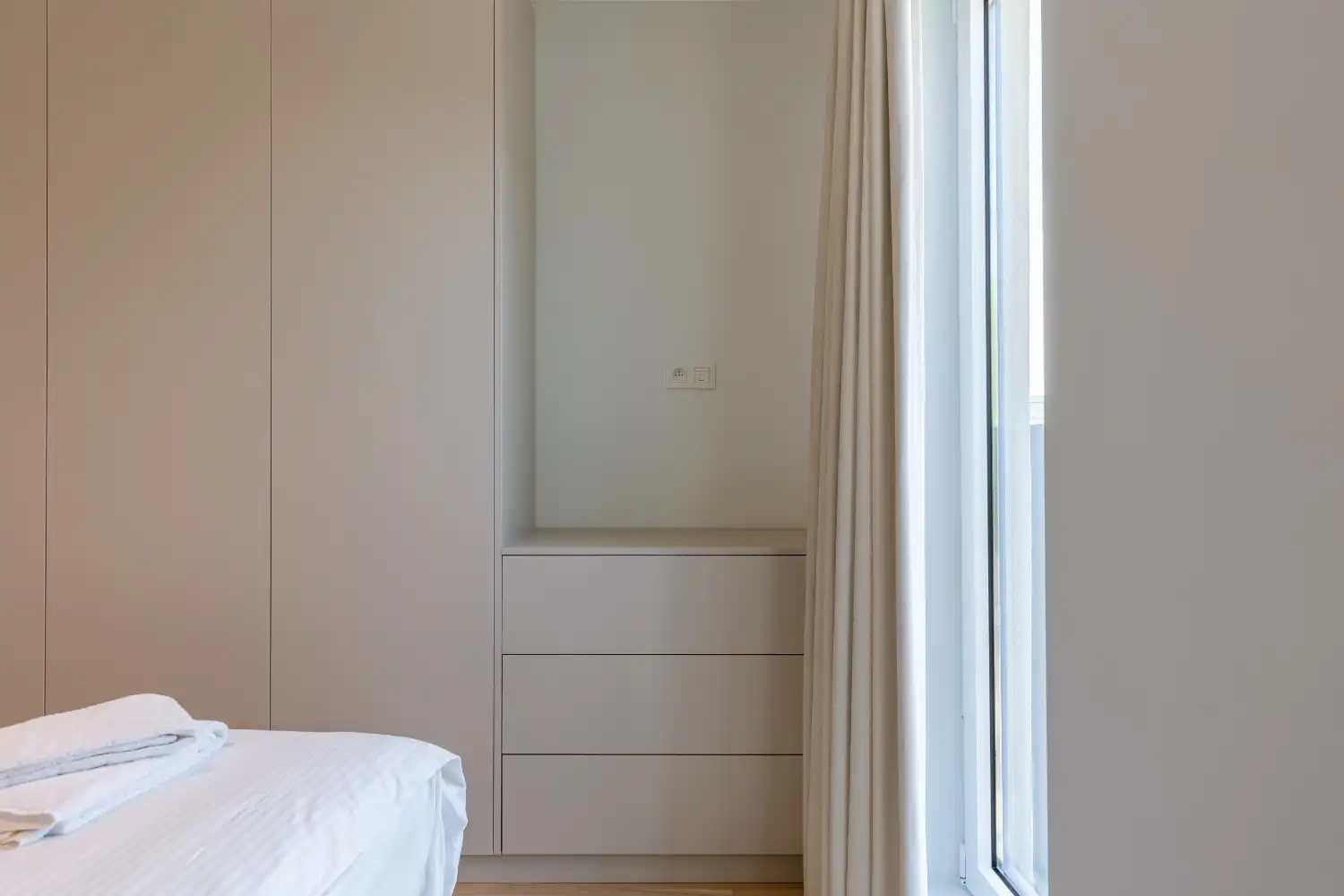 Appartement te koop foto 11