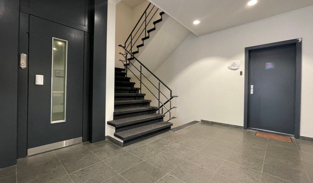 Kantoren te huur in Noorderlaan Business Site te Antwerpen foto 14